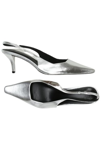 Asos pumps damen - high, heels