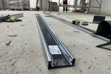 OBO Installationskanal PLM D