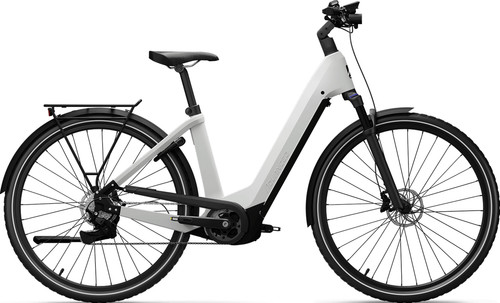 Advanced reco one - ,