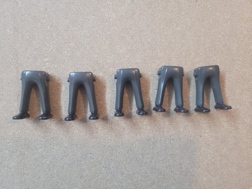 Playmobil sammlung western - playmobil, sammlung,