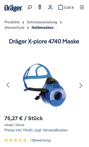 Deger plite 4740 - 4740, neue