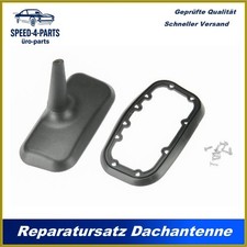 Reparatursatz Dachantenne