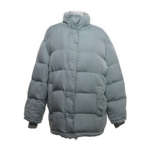 Edited daunenjacke damen - edited,,