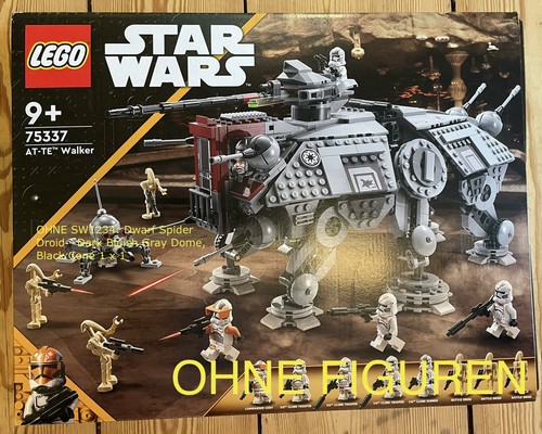 Lego star wars - star, wars™