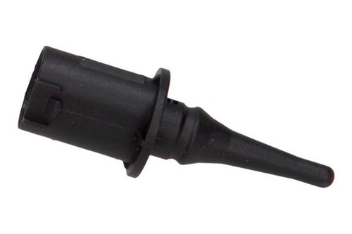 Sensor aussentemperatur für - sensor,