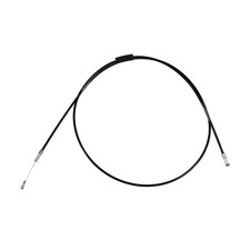 AG Motorhaubenzug Fiat Punto