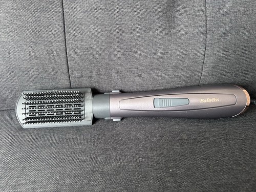 Babyliss air style 1000 - babyliss,