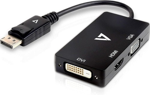 V7dp vgadvihdmi 1e - v7, v7dp-vgadvihdmi-1e
