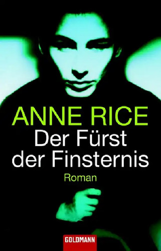 Die chronik eines vampirs - eines, /