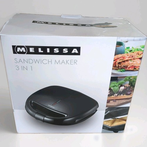 Sandwichmaker sandwichtoaster - sandwichmaker,