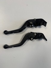 Yamaha YZF-R1 2012-2014 V-Trec