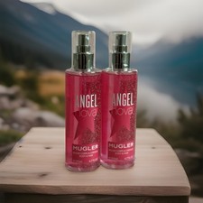 Nebel Damen Angel Nova 200ml