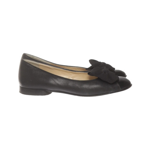 Brunate ballerinas größe - brunate,,