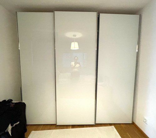 Höffner kleiderschrank - höffner,