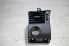 Luftdüse Abdeckung Lichtschalter links 2108302154 Mercedes Benz E240 W210 Bj,00