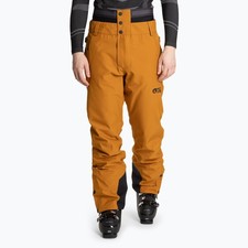 Picture Object Hose Skihose