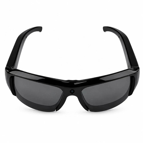 Tragbare 1080p mini brille - tragbare,