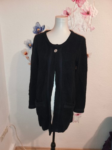 Sehr schöne strickjacke - schöne, s
