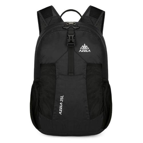 25l ultraleichter faltbarer - ultraleichter,