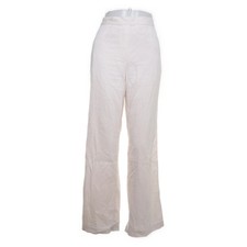 Marc O'Polo, Cordhose