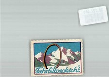 38127461 - 6000 Frankfurt