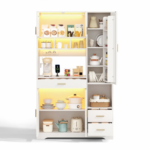 Sonnenh küchenschrank - sonnenh,