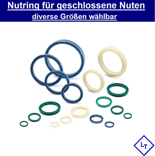 10eu nutring - 10eu, f