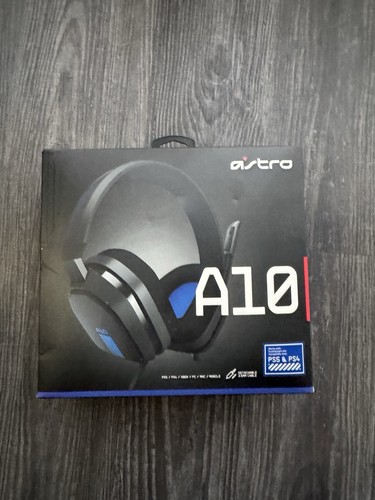 Astro a10 kabelgebunden gaming - astro,