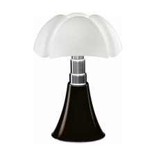 Lampe martinelli-luce Mini
