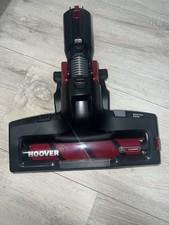 Pinsel A Walze für Staubsauger Hoover Ersatzteile Elektrische Besen HF18RXL 011