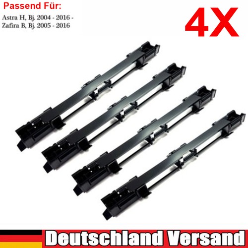 Dachträger abdeckleisten - dachträger,