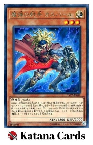 Yugioh karten magischer - karten,