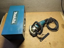 Makita Betonschleifer NPC 5000