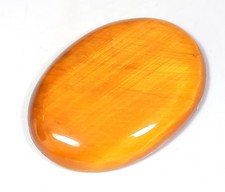 34 Kt 6X22X31 mm Natürlicher