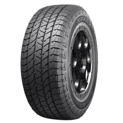 Ganzjahresreifen roadx rx - roadx,