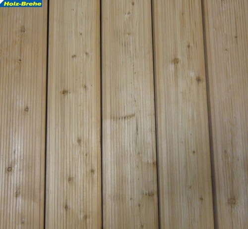 Sib lärche rhombus - 5,74€/m,