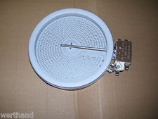 1200W Kochfeld Ceranfeld