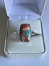 "AKTUALISIERT" RECHTECKIGER