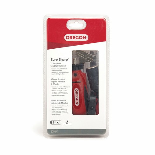 Oregon tragbarer suresharp - oregon,
