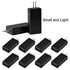 DE Seitenairbag Airbag