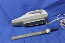 Braten  Küchenmesser