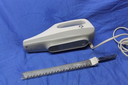 Braten küchenmesser - ,