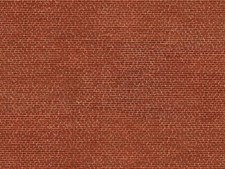 Noch HO- 56610,3D-Kartonplatte Klinker, GMK World of Modelleisenbahn, Hobby