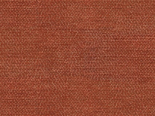 Noch 56610 3d kartonplatte - noch, 56610,3d-kartonplatte