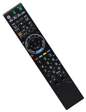 Fernbedienung passend für