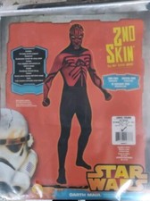 Kostüm Star Wars Darth Maul
