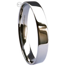 Ausverkauf 3mm 950 Palladium