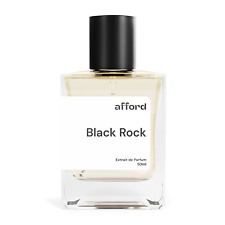 Maison Afford Black Rock