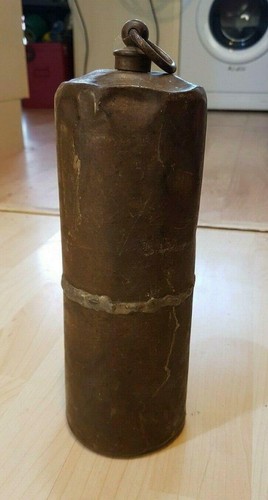 Vintage französische schwere - franzÖsische,