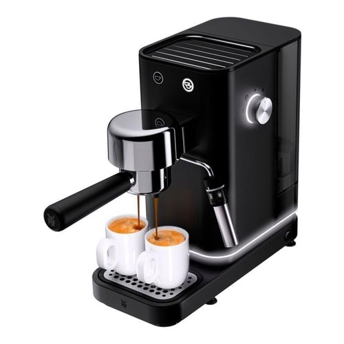 Wmf lumero deep black - lumero,
